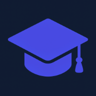 IAED/C logo